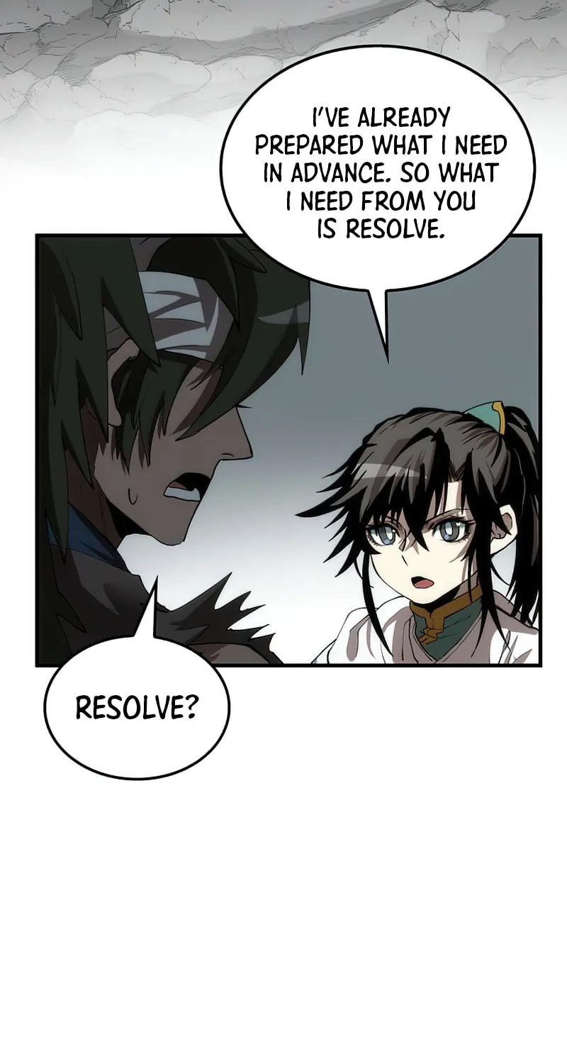Read Doctor’s Rebirth chapter 67 image 77 on Lezhin