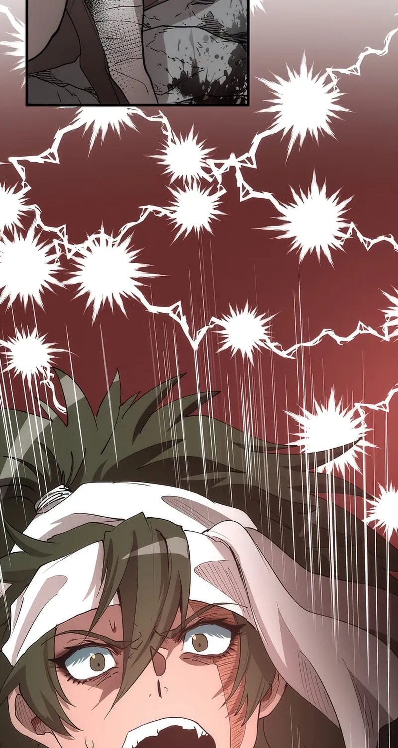 Read Doctor’s Rebirth chapter 67 image 79 on Lezhin
