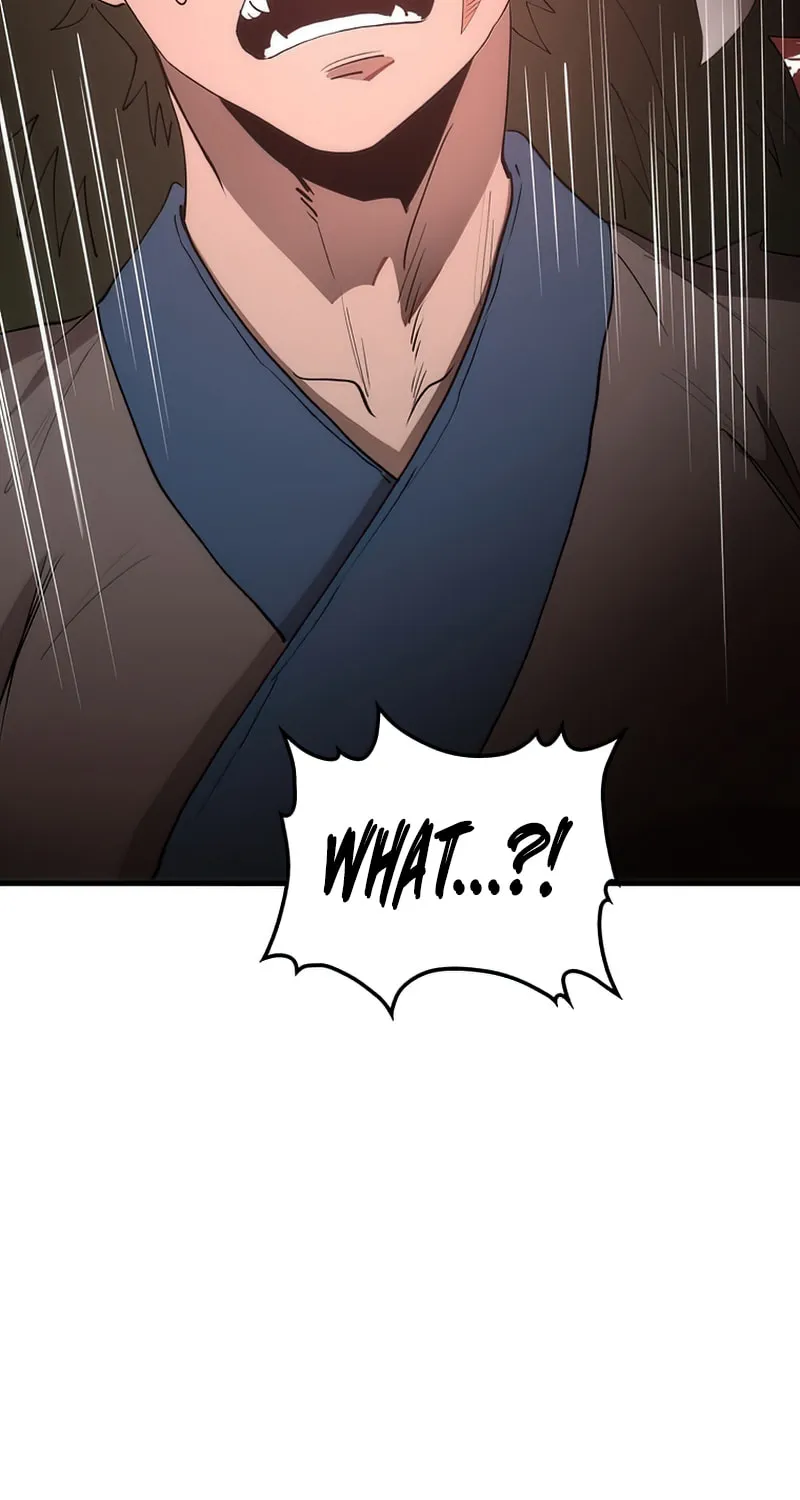 Read Doctor’s Rebirth chapter 67 image 80 on Lezhin