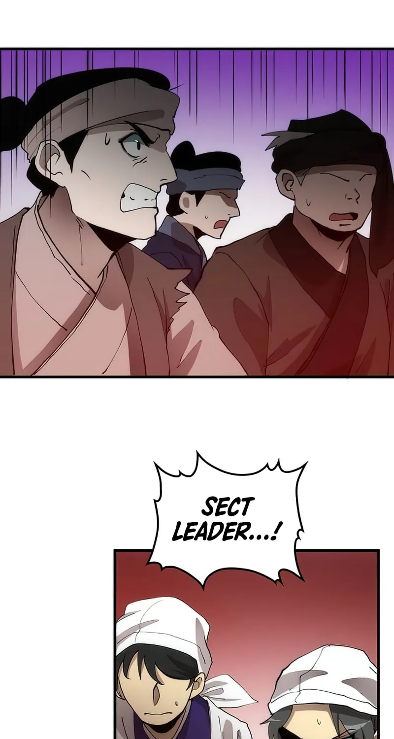 Read Doctor’s Rebirth chapter 67 image 81 on Lezhin