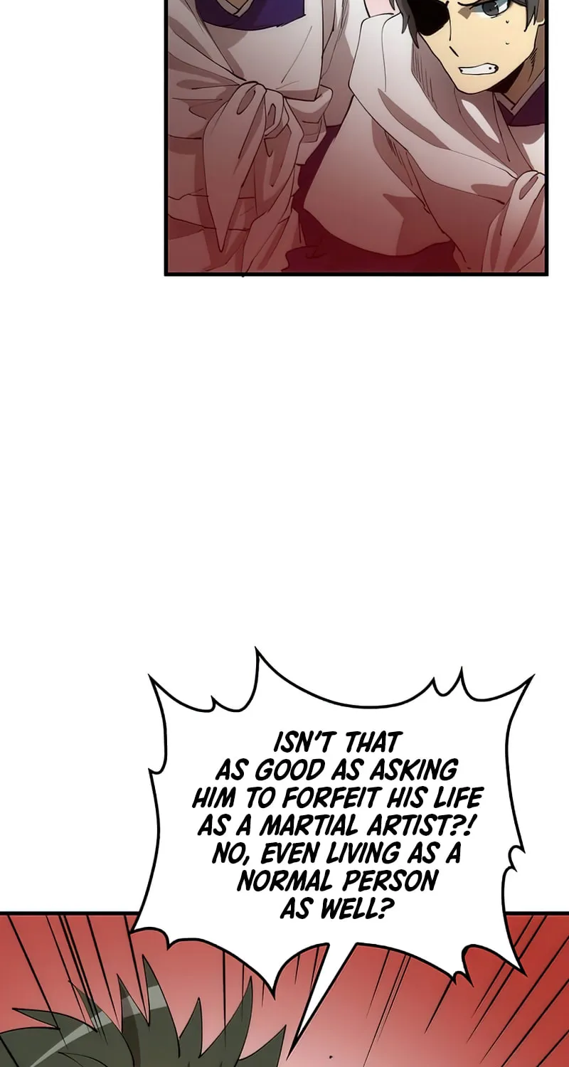 Read Doctor’s Rebirth chapter 67 image 82 on Lezhin