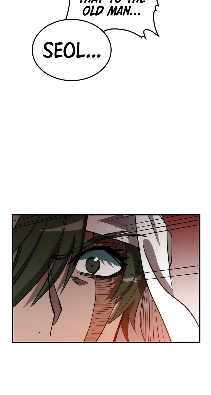 Read Doctor’s Rebirth chapter 67 image 84 on Lezhin