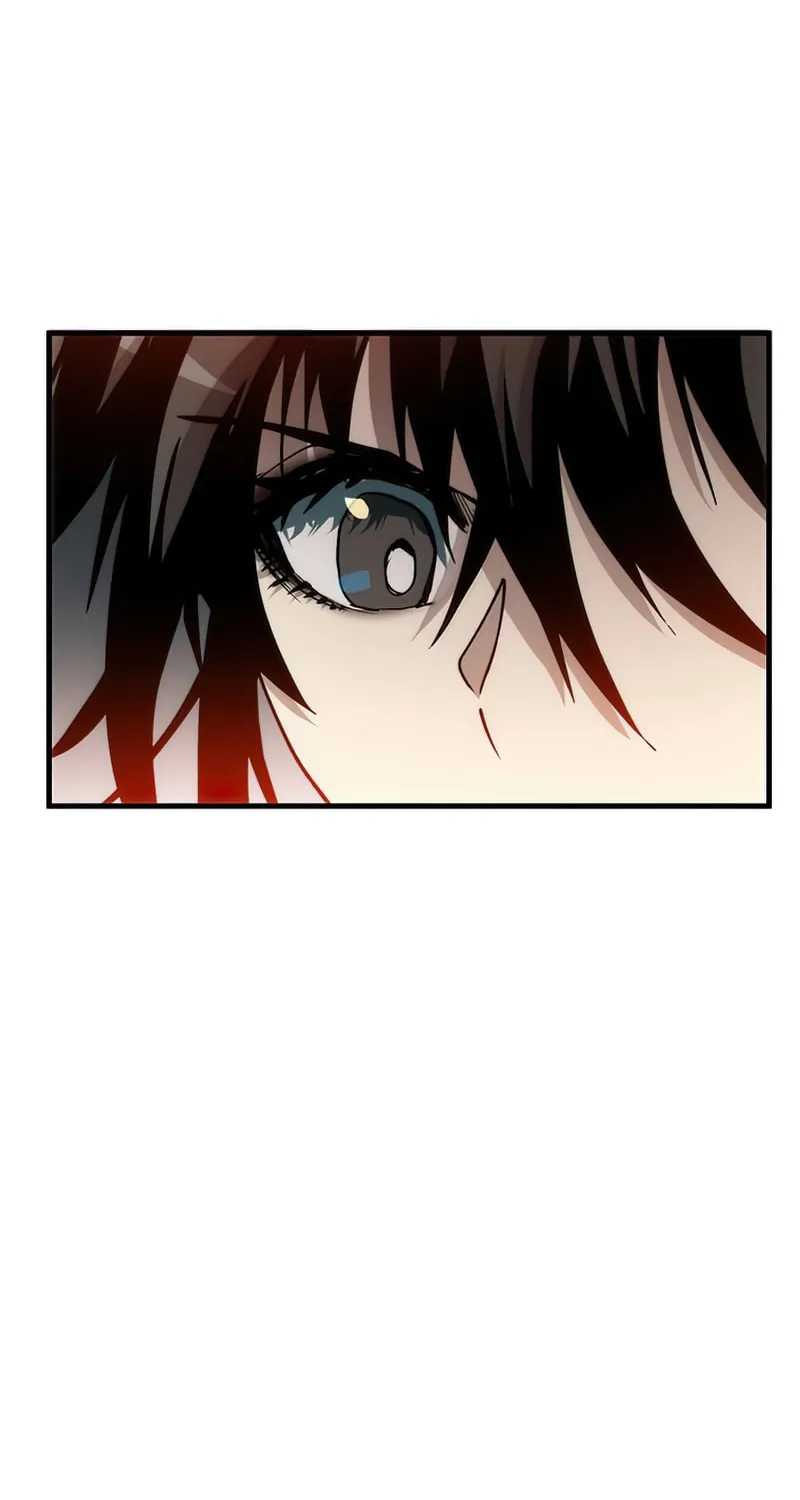 Read Doctor’s Rebirth chapter 67 image 85 on Lezhin
