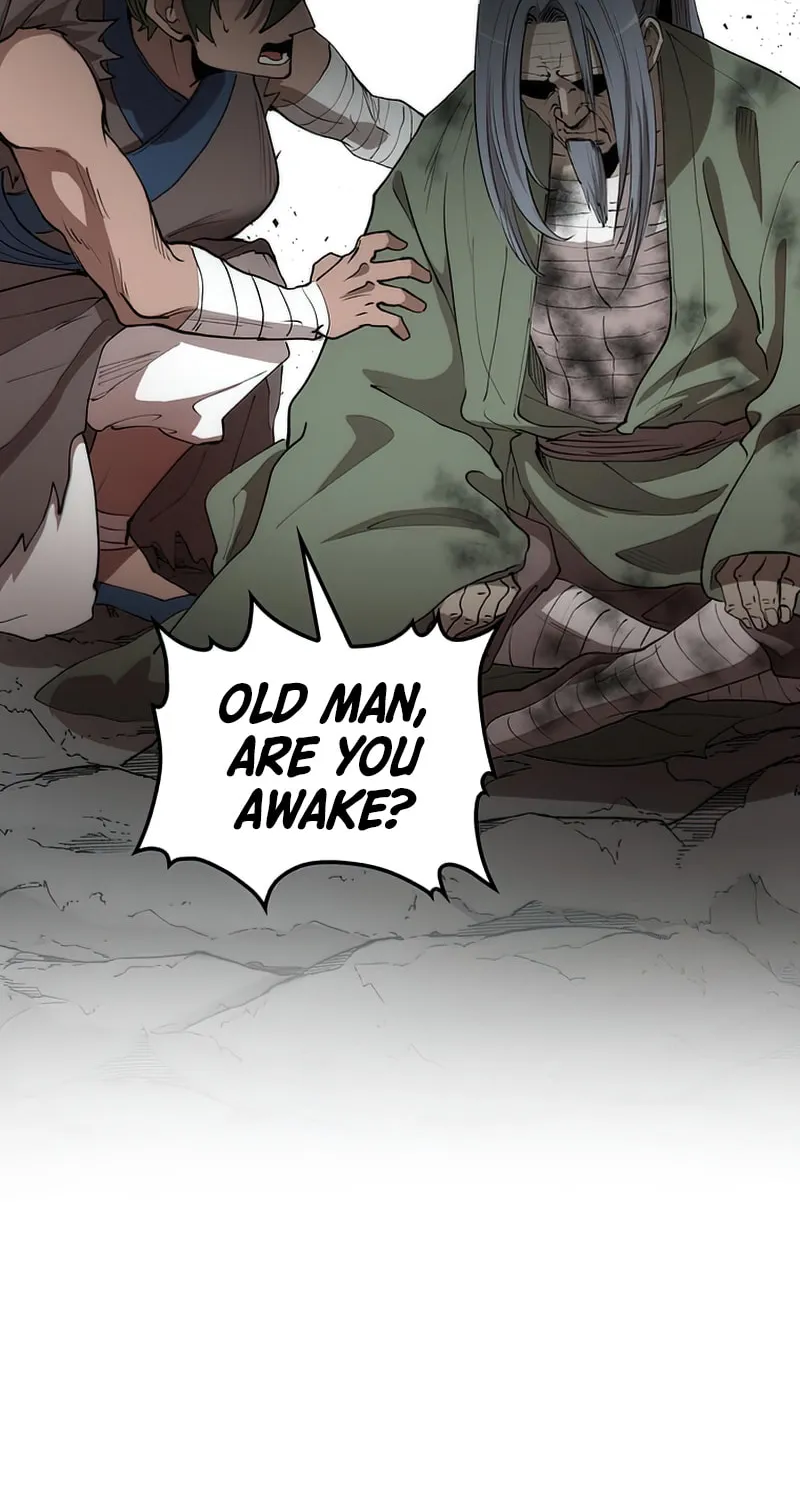 Read Doctor’s Rebirth chapter 67 image 87 on Lezhin