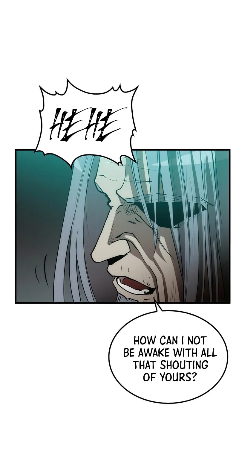 Read Doctor’s Rebirth chapter 67 image 88 on Lezhin