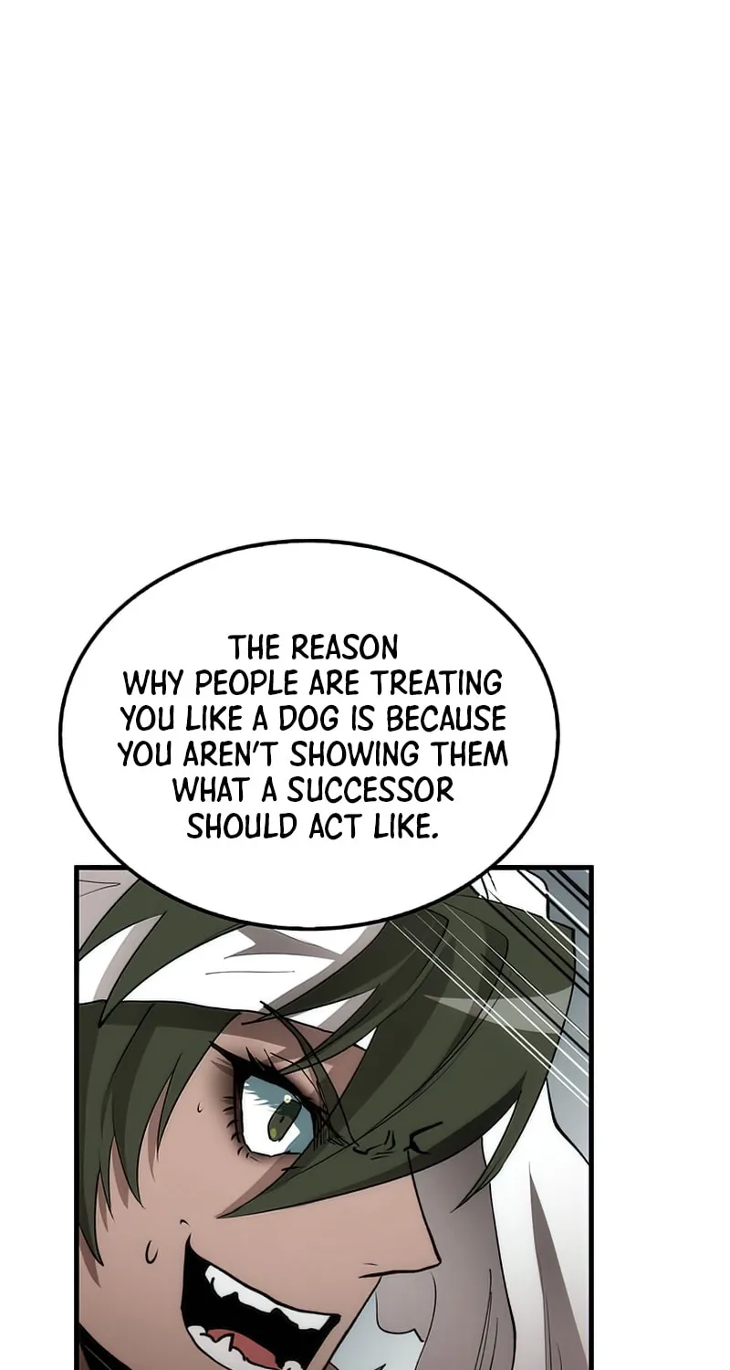 Read Doctor’s Rebirth chapter 67 image 89 on Lezhin