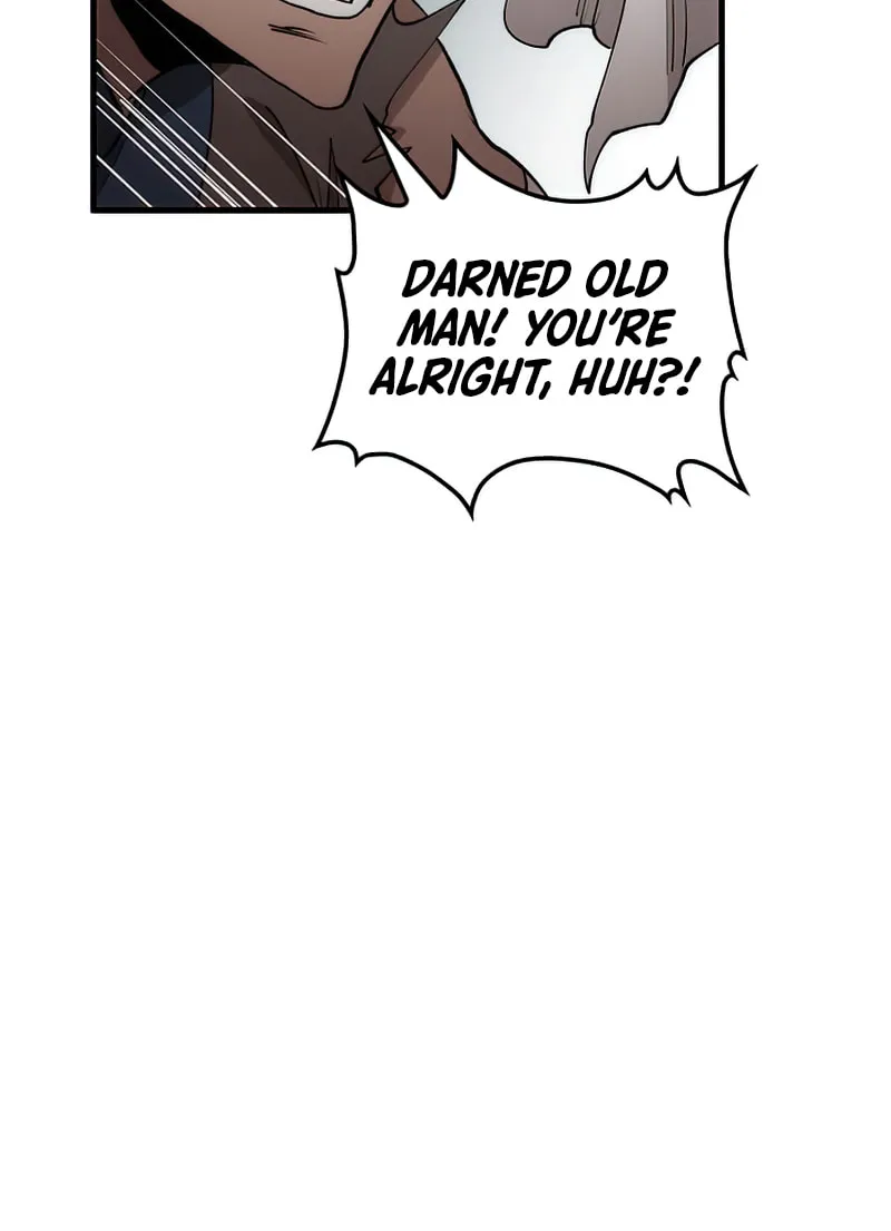Read Doctor’s Rebirth chapter 67 image 90 on Lezhin