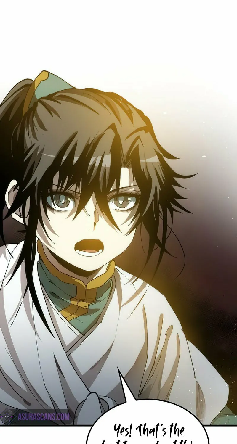 Read Doctor’s Rebirth chapter 67 image 96 on Lezhin