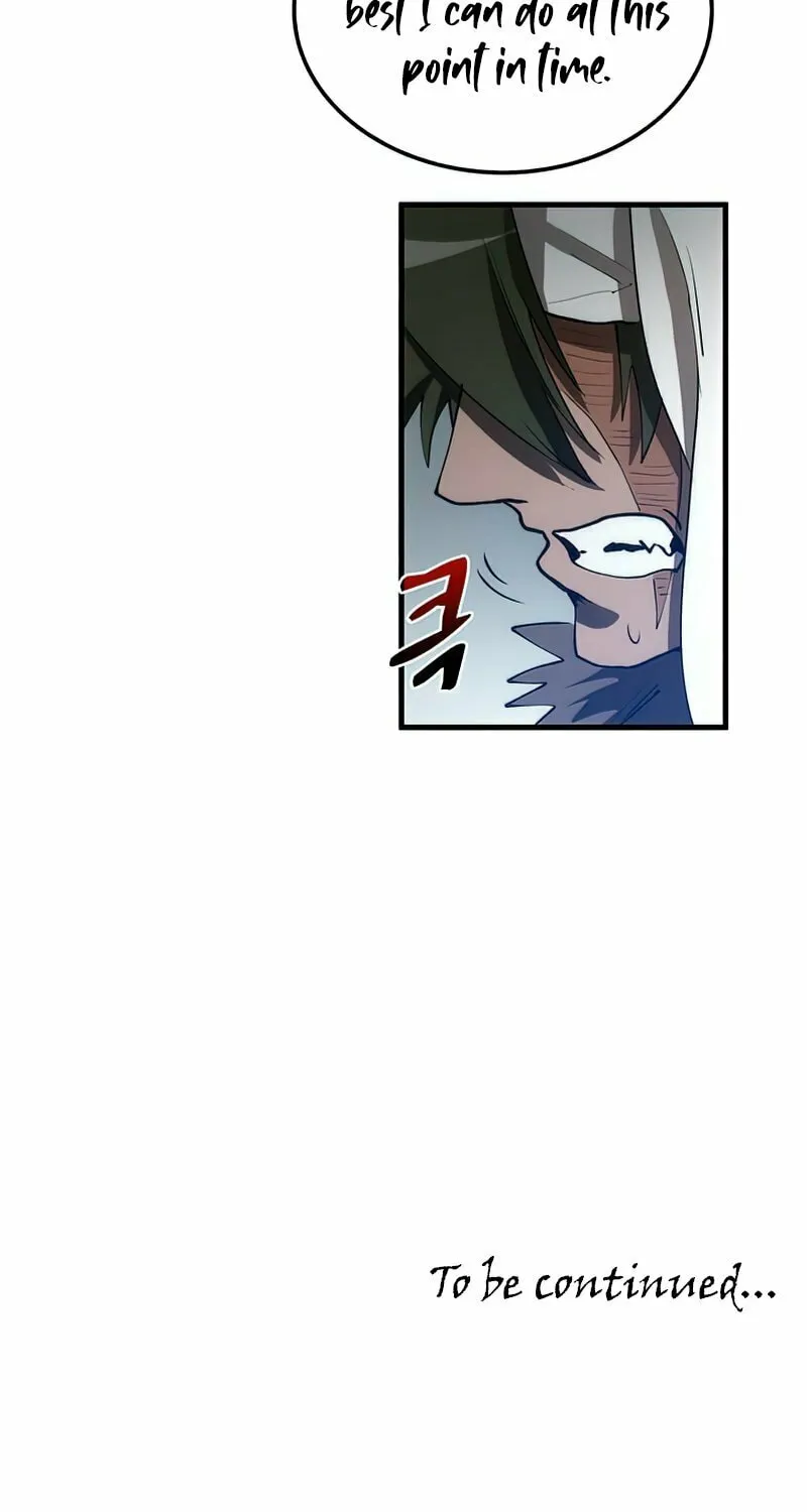 Read Doctor’s Rebirth chapter 67 image 97 on Lezhin