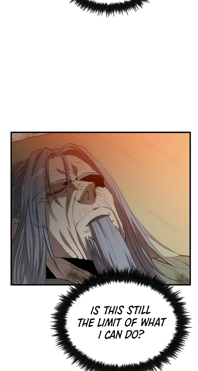Read Doctor’s Rebirth chapter 68 image 100 on Lezhin