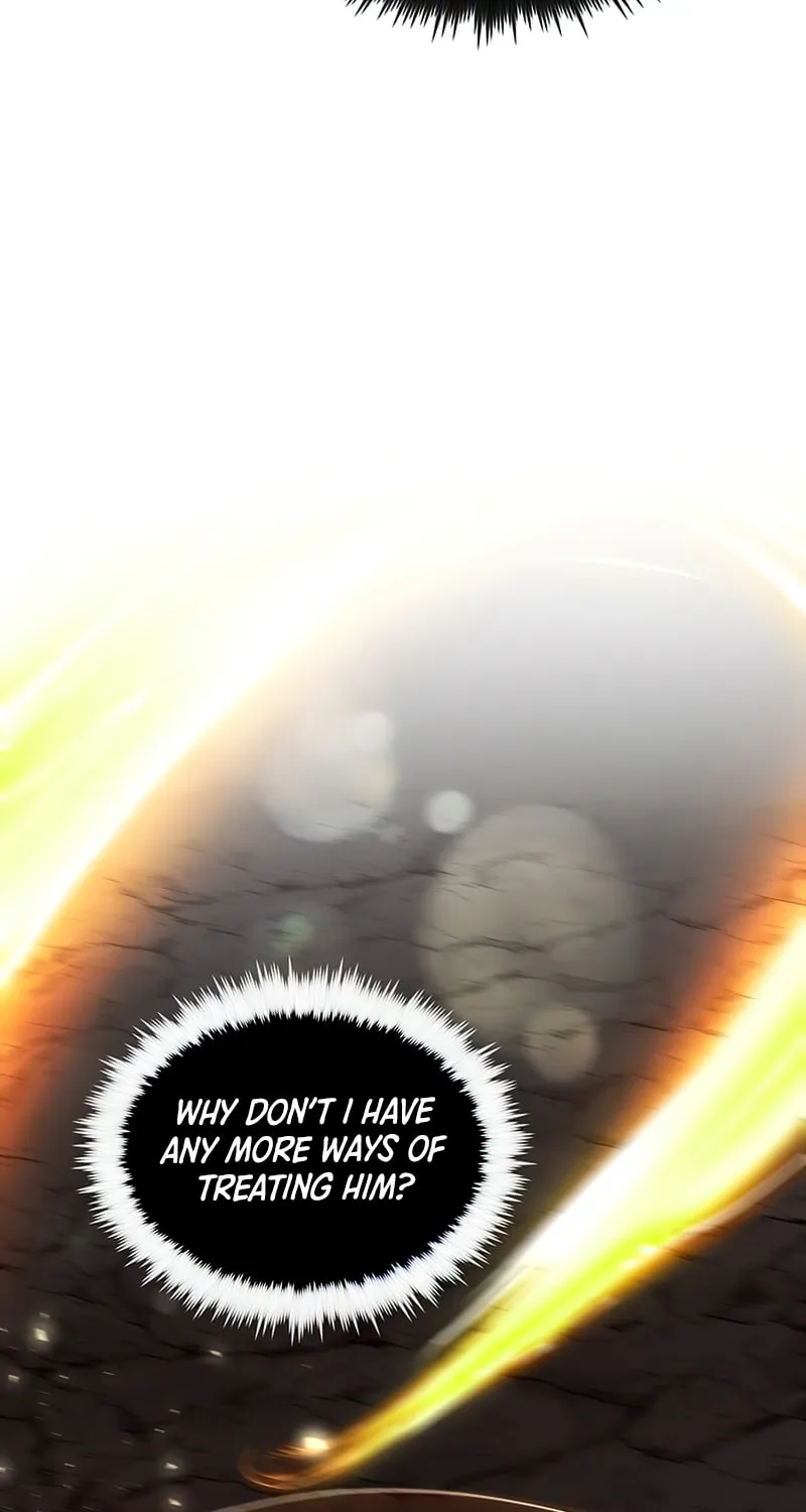 Read Doctor’s Rebirth chapter 68 image 101 on Lezhin