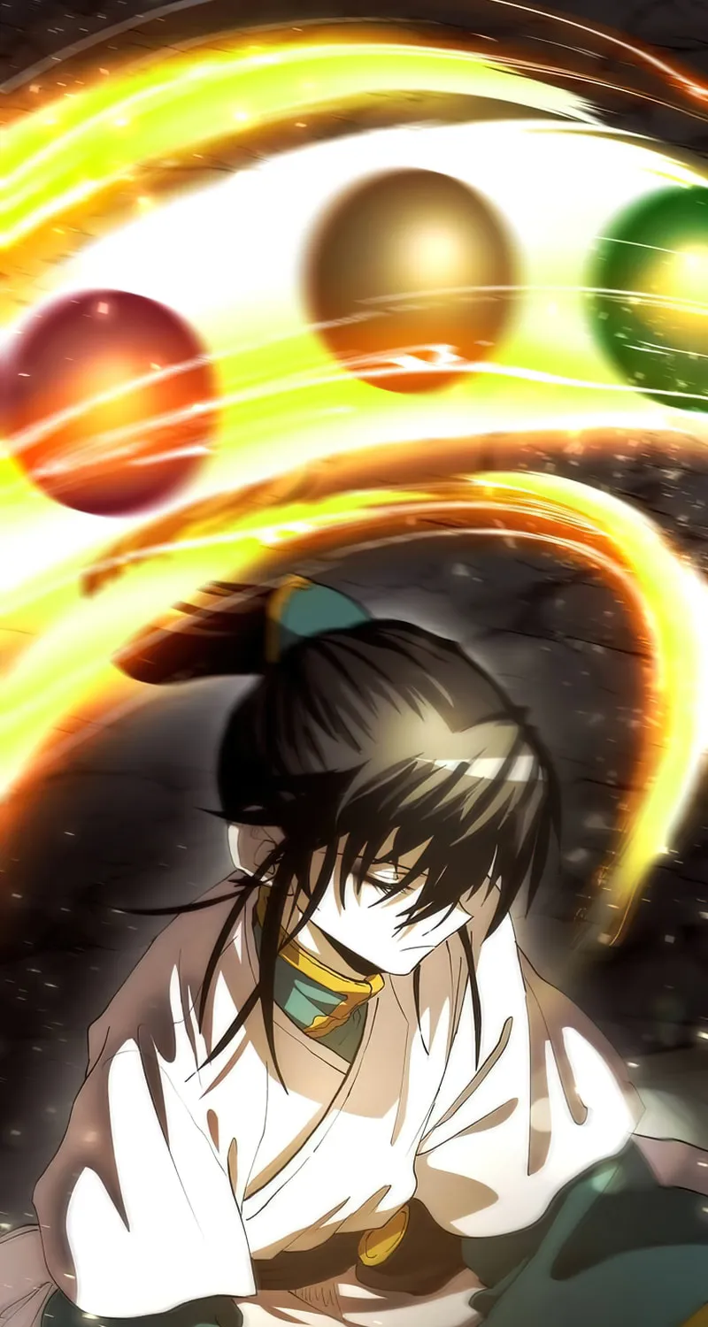 Read Doctor’s Rebirth chapter 68 image 102 on Lezhin