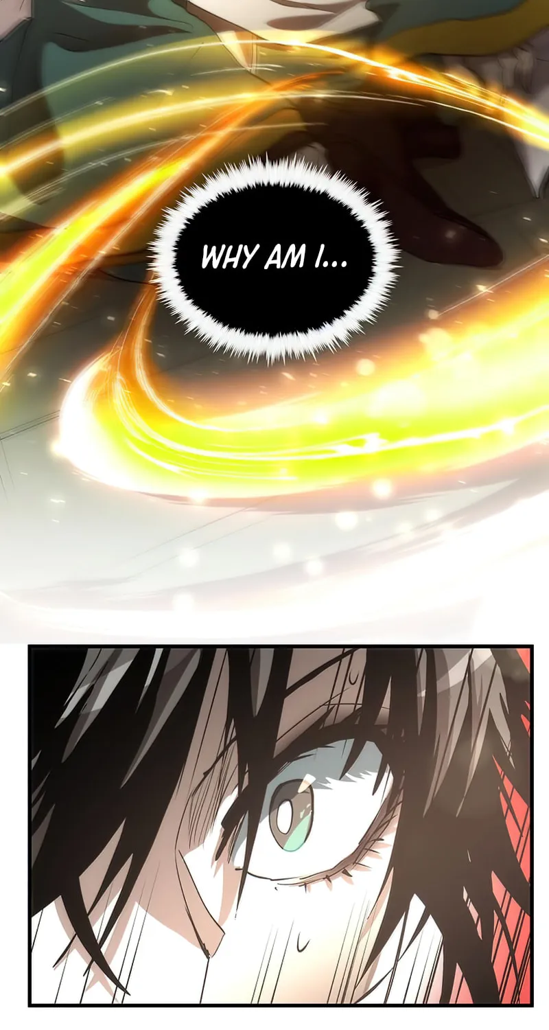 Read Doctor’s Rebirth chapter 68 image 103 on Lezhin