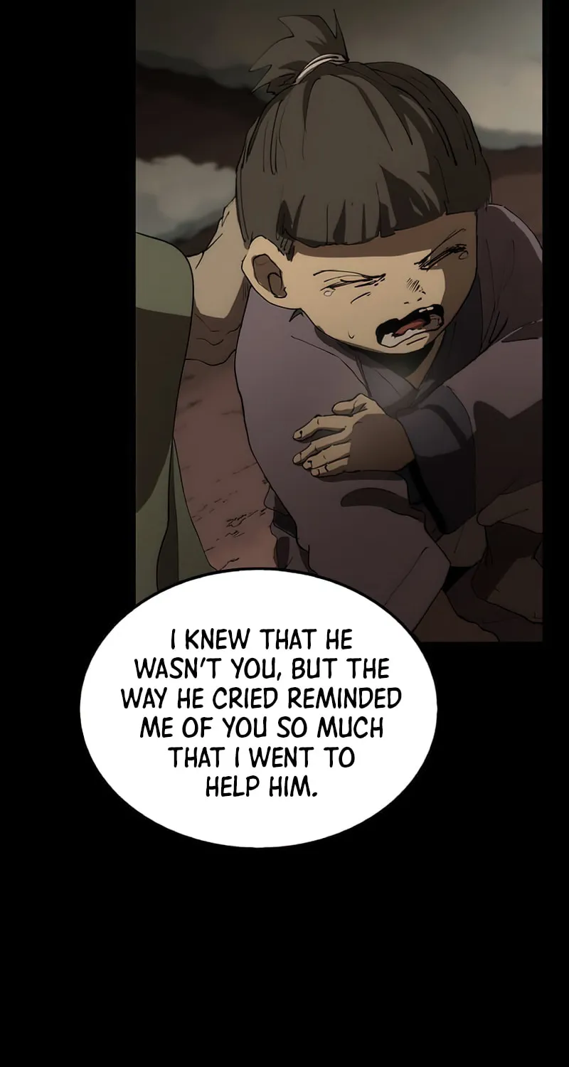 Read Doctor’s Rebirth chapter 68 image 11 on Lezhin