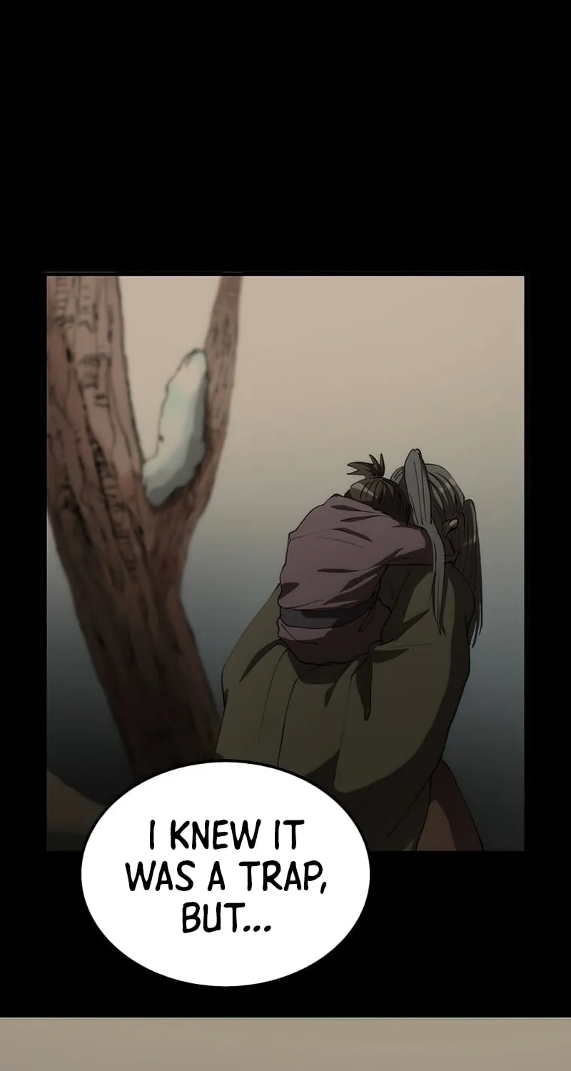 Read Doctor’s Rebirth chapter 68 image 12 on Lezhin