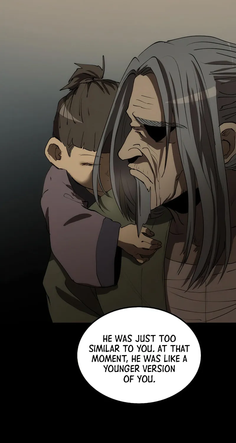 Read Doctor’s Rebirth chapter 68 image 13 on Lezhin