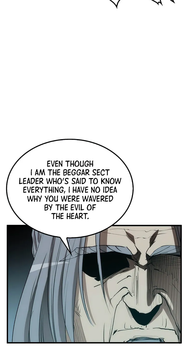 Read Doctor’s Rebirth chapter 68 image 15 on Lezhin