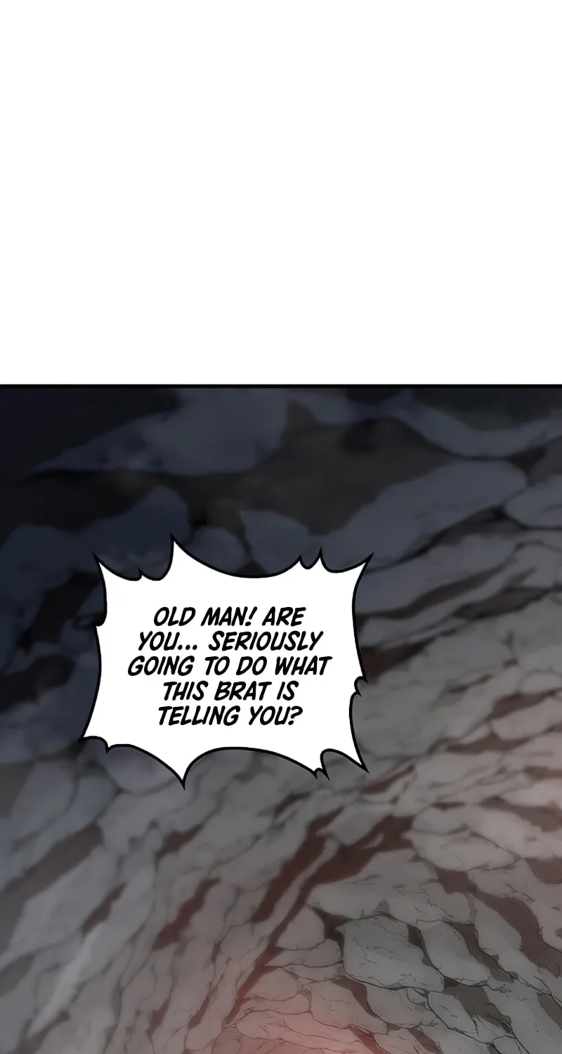 Read Doctor’s Rebirth chapter 68 image 2 on Lezhin