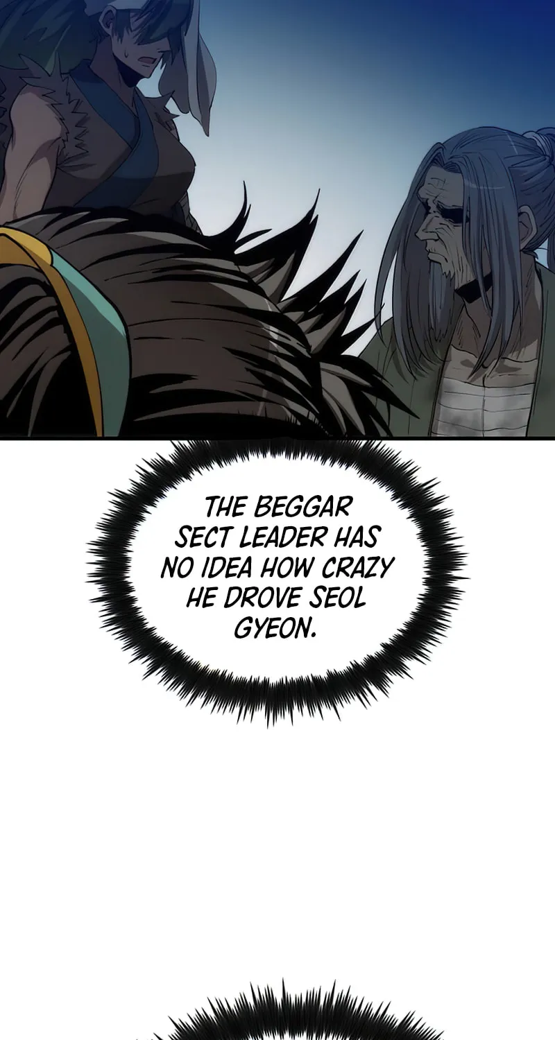 Read Doctor’s Rebirth chapter 68 image 20 on Lezhin