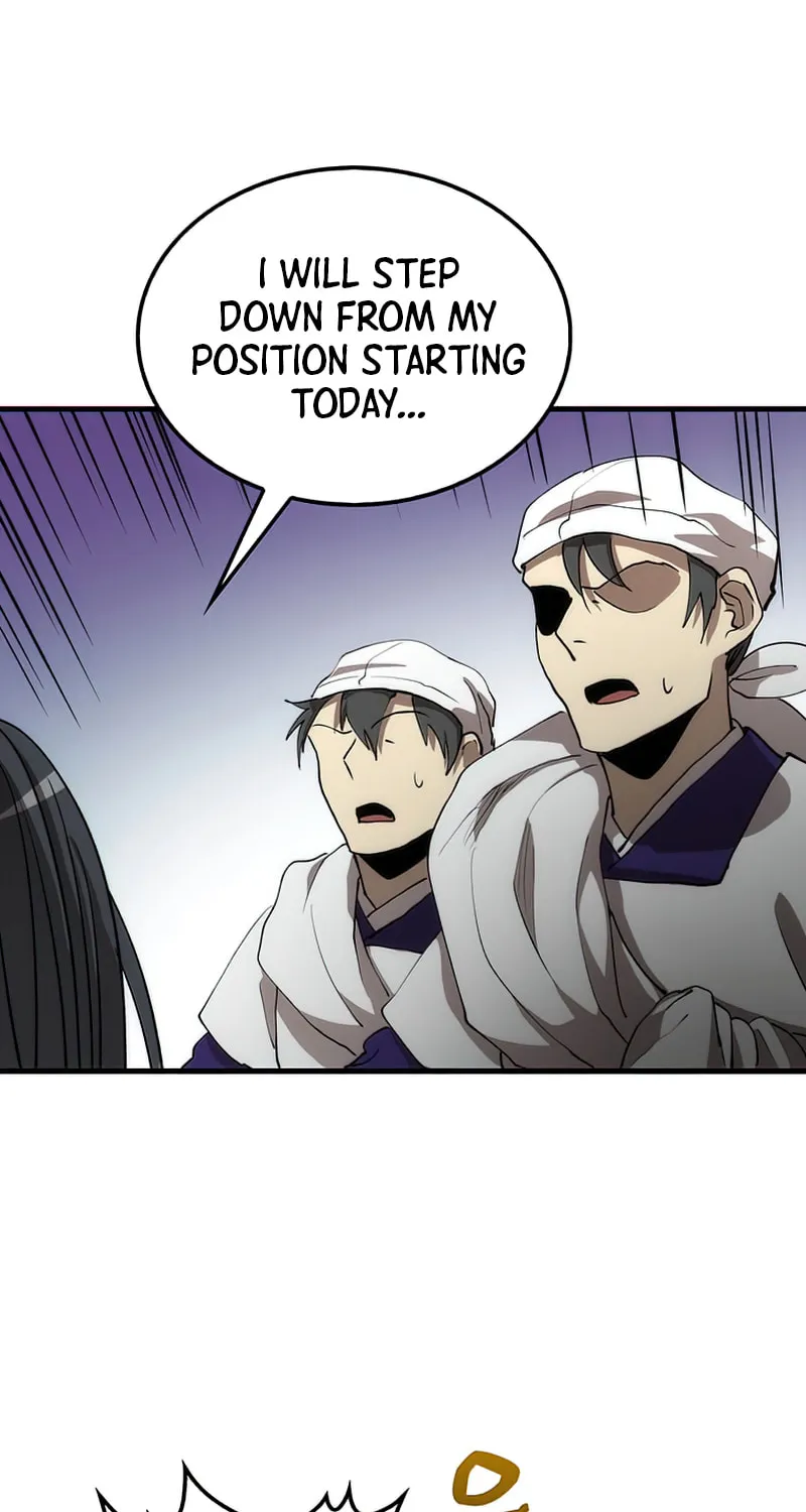 Read Doctor’s Rebirth chapter 68 image 22 on Lezhin