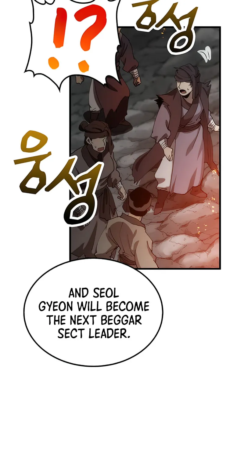 Read Doctor’s Rebirth chapter 68 image 23 on Lezhin