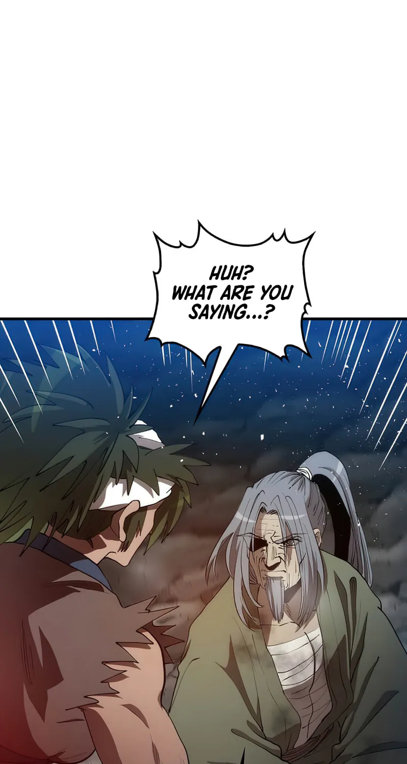 Read Doctor’s Rebirth chapter 68 image 24 on Lezhin