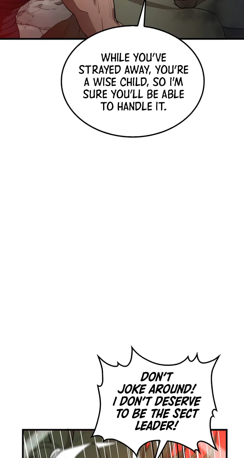 Read Doctor’s Rebirth chapter 68 image 25 on Lezhin