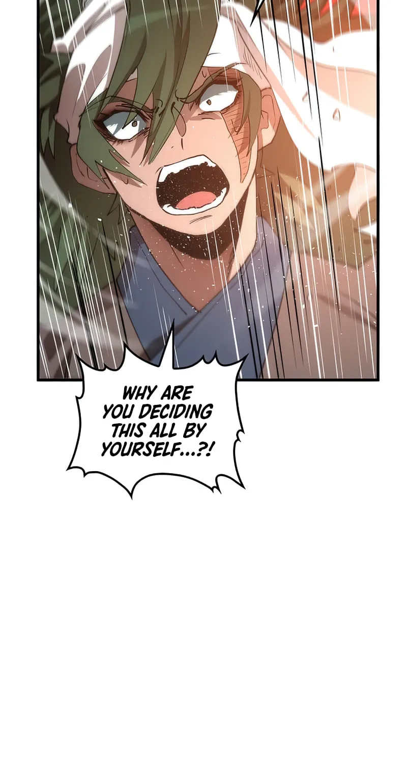 Read Doctor’s Rebirth chapter 68 image 26 on Lezhin