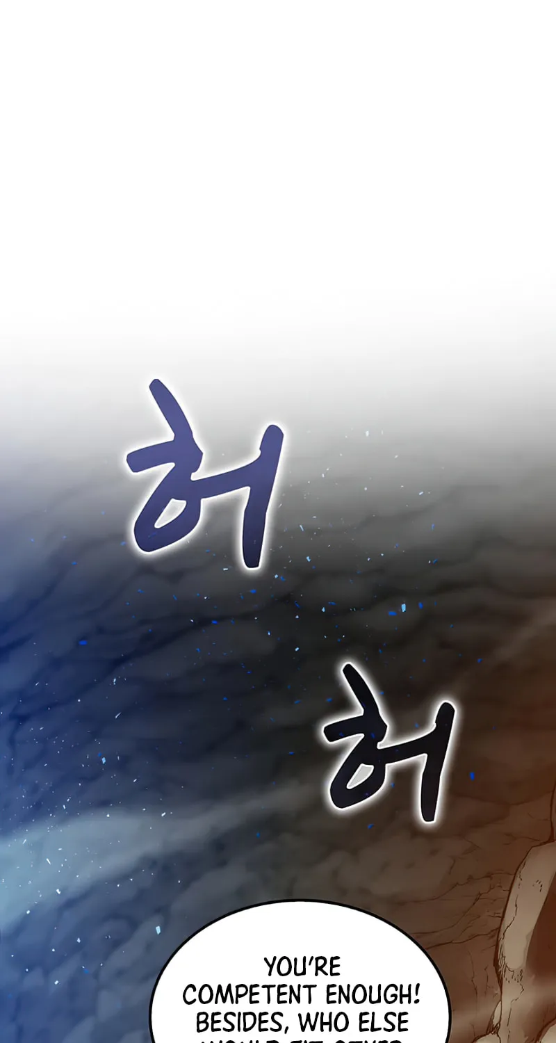 Read Doctor’s Rebirth chapter 68 image 27 on Lezhin