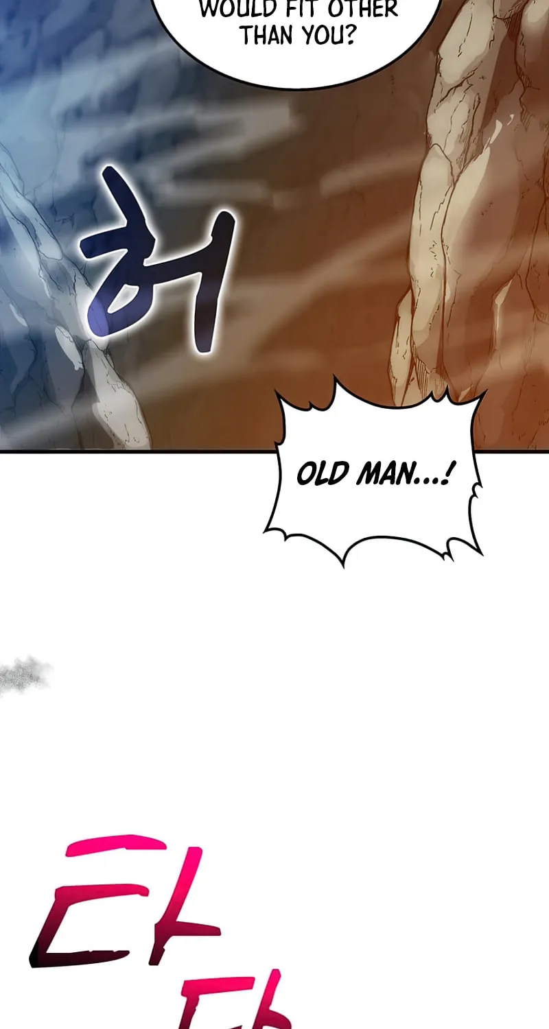 Read Doctor’s Rebirth chapter 68 image 28 on Lezhin