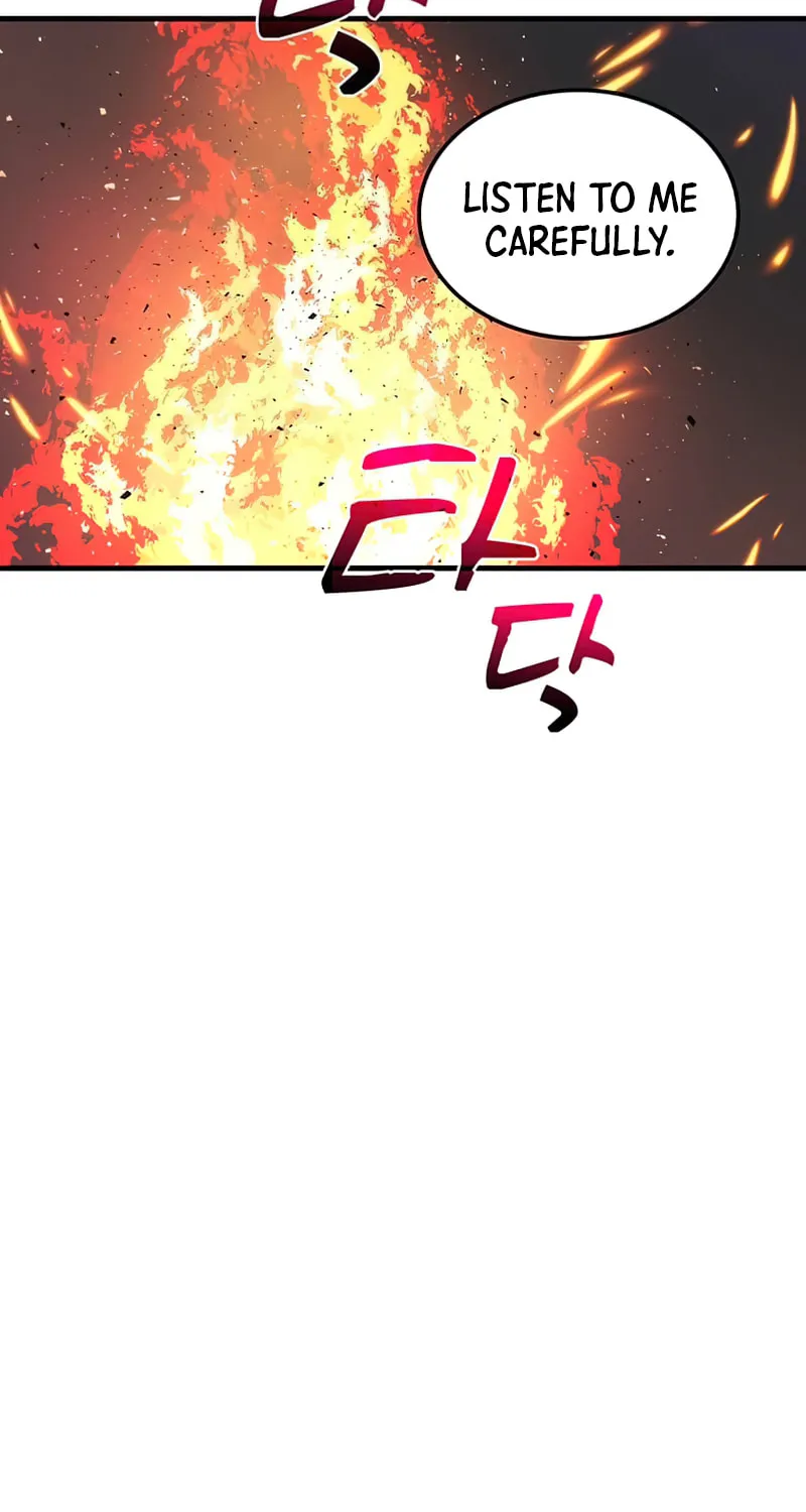 Read Doctor’s Rebirth chapter 68 image 29 on Lezhin
