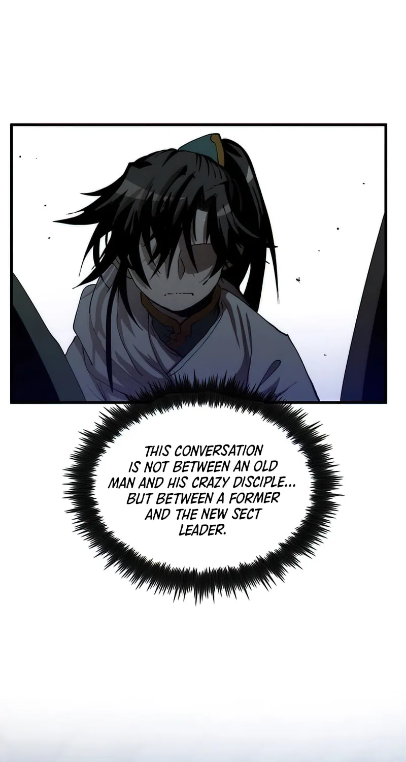 Read Doctor’s Rebirth chapter 68 image 33 on Lezhin