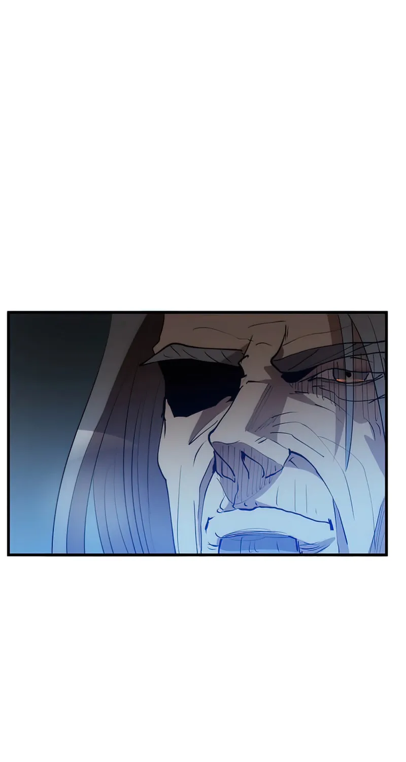 Read Doctor’s Rebirth chapter 68 image 35 on Lezhin