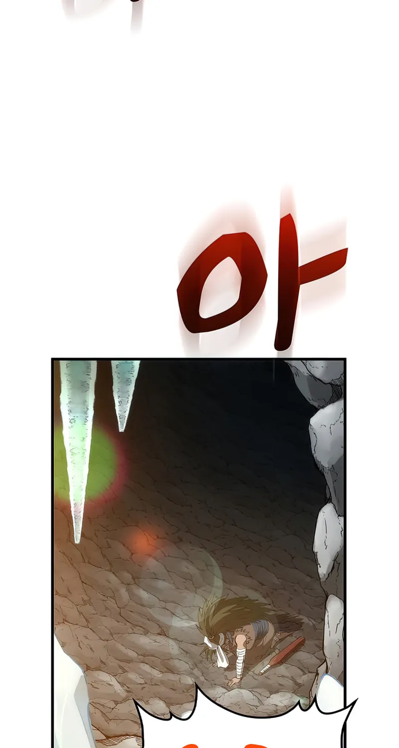 Read Doctor’s Rebirth chapter 68 image 40 on Lezhin