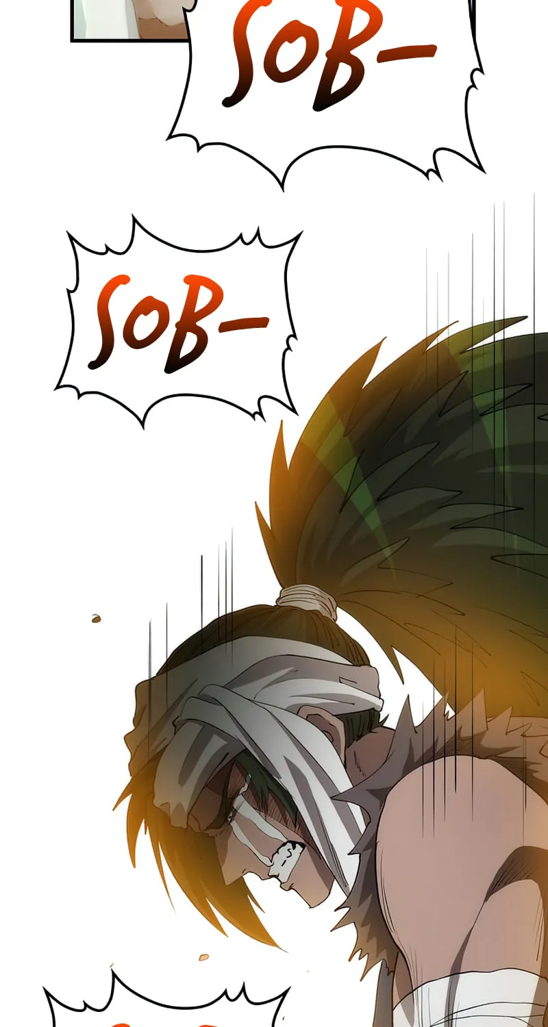Read Doctor’s Rebirth chapter 68 image 41 on Lezhin