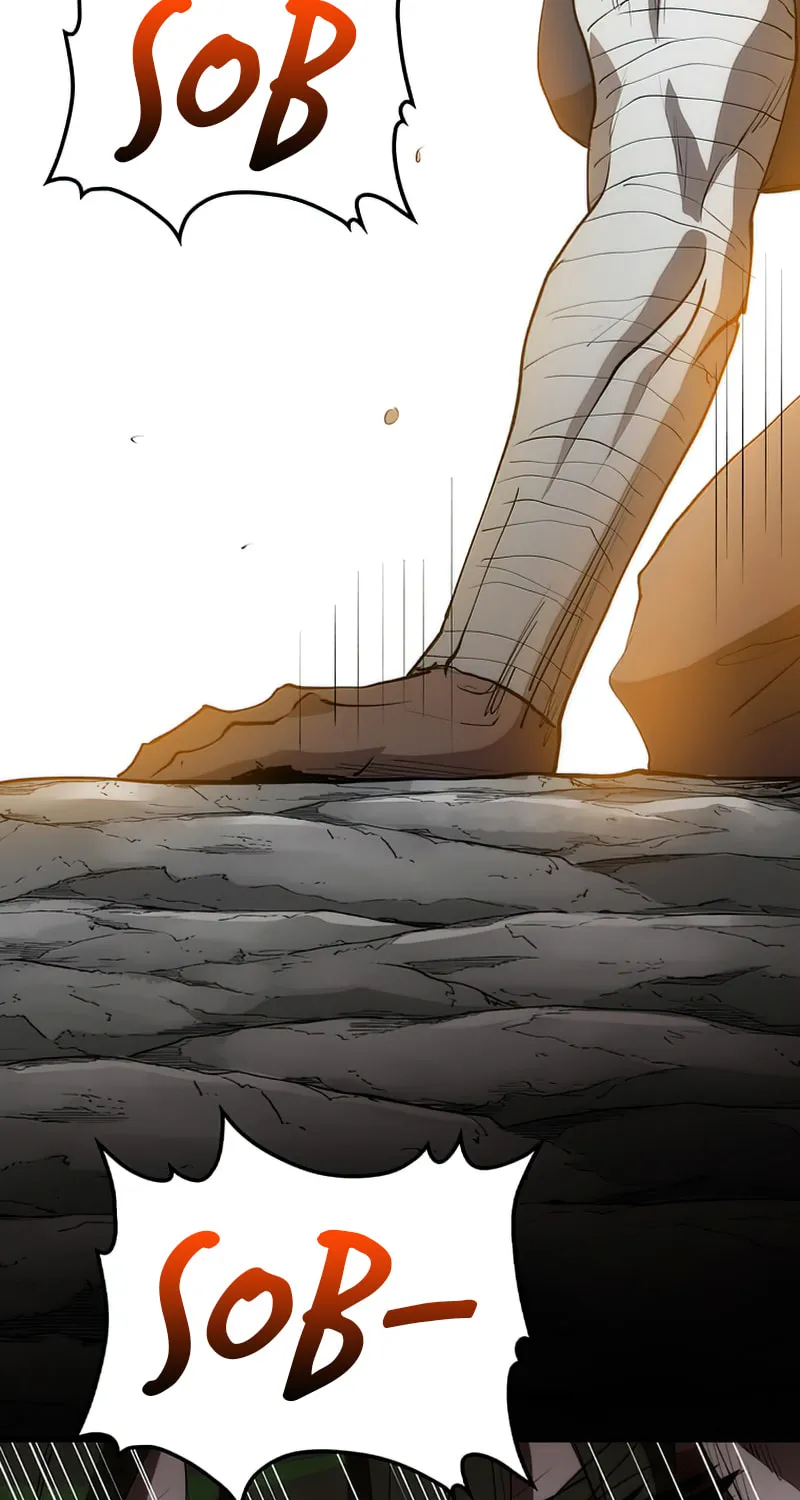 Read Doctor’s Rebirth chapter 68 image 42 on Lezhin