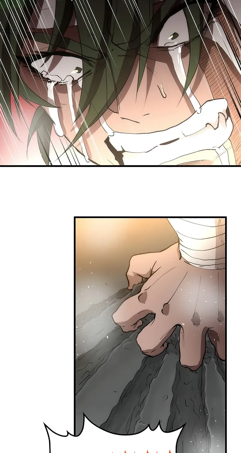 Read Doctor’s Rebirth chapter 68 image 43 on Lezhin