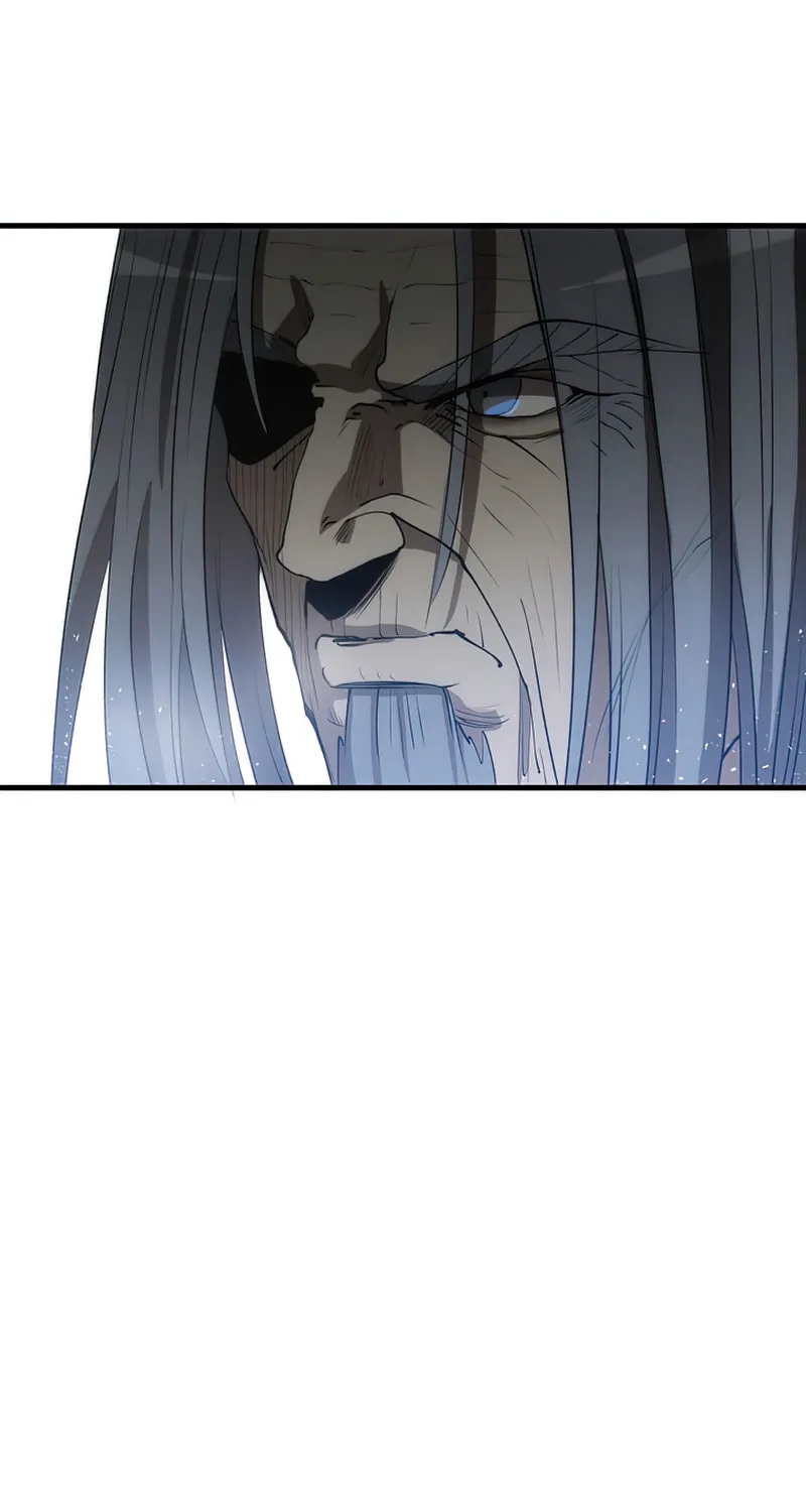 Read Doctor’s Rebirth chapter 68 image 47 on Lezhin