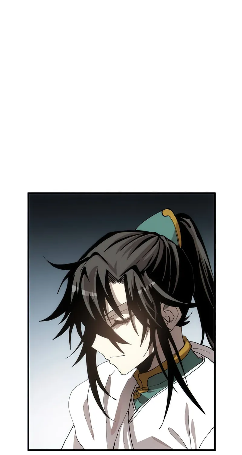 Read Doctor’s Rebirth chapter 68 image 48 on Lezhin