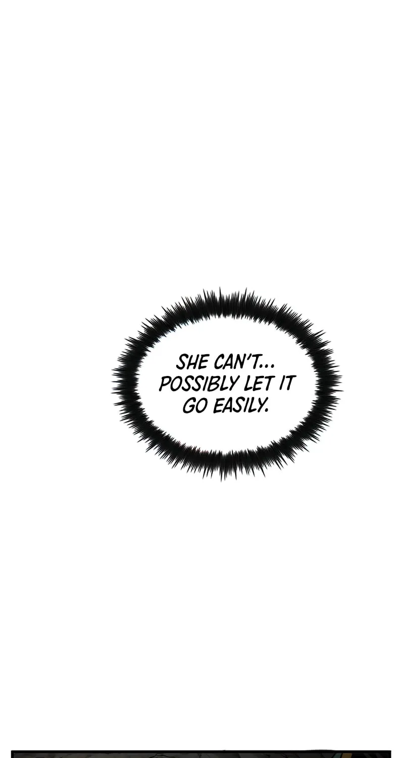 Read Doctor’s Rebirth chapter 68 image 49 on Lezhin