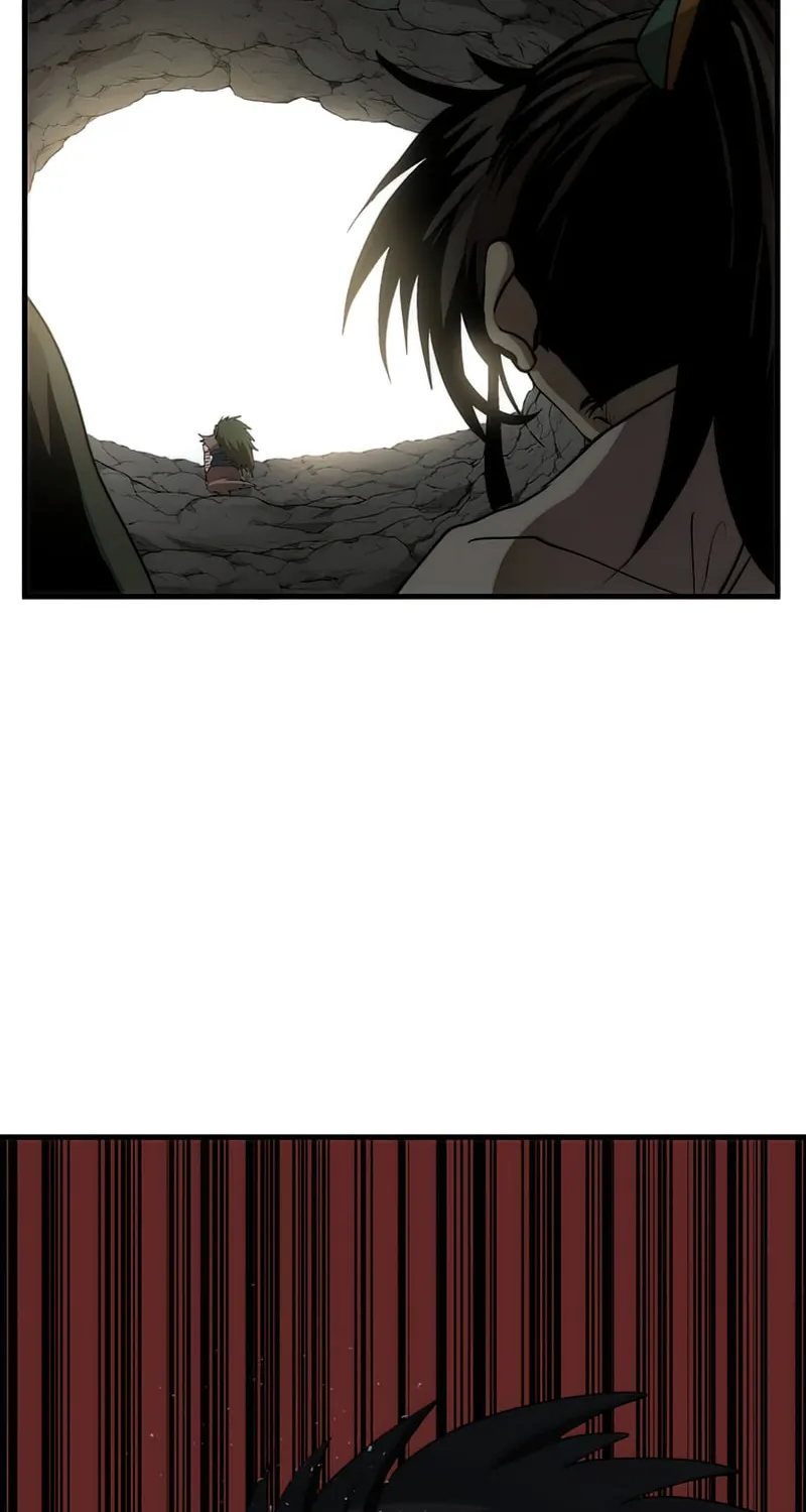 Read Doctor’s Rebirth chapter 68 image 50 on Lezhin