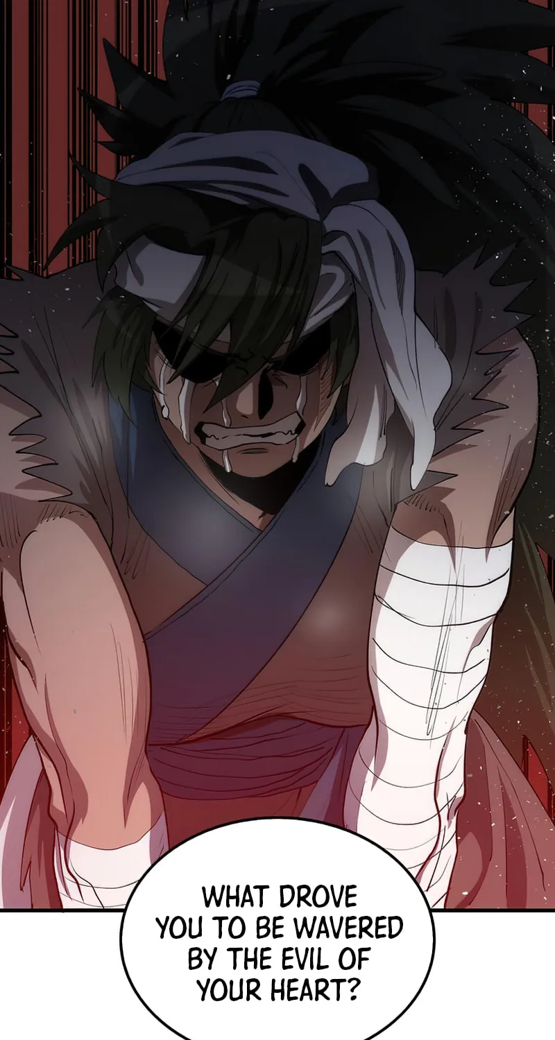 Read Doctor’s Rebirth chapter 68 image 51 on Lezhin
