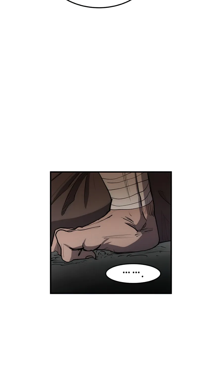Read Doctor’s Rebirth chapter 68 image 52 on Lezhin