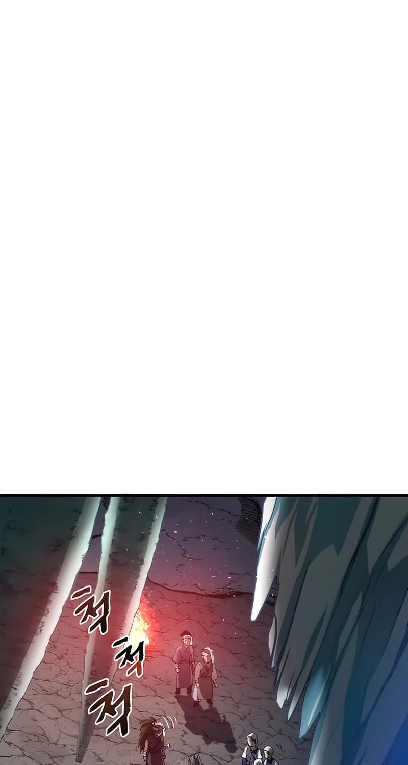 Read Doctor’s Rebirth chapter 68 image 53 on Lezhin