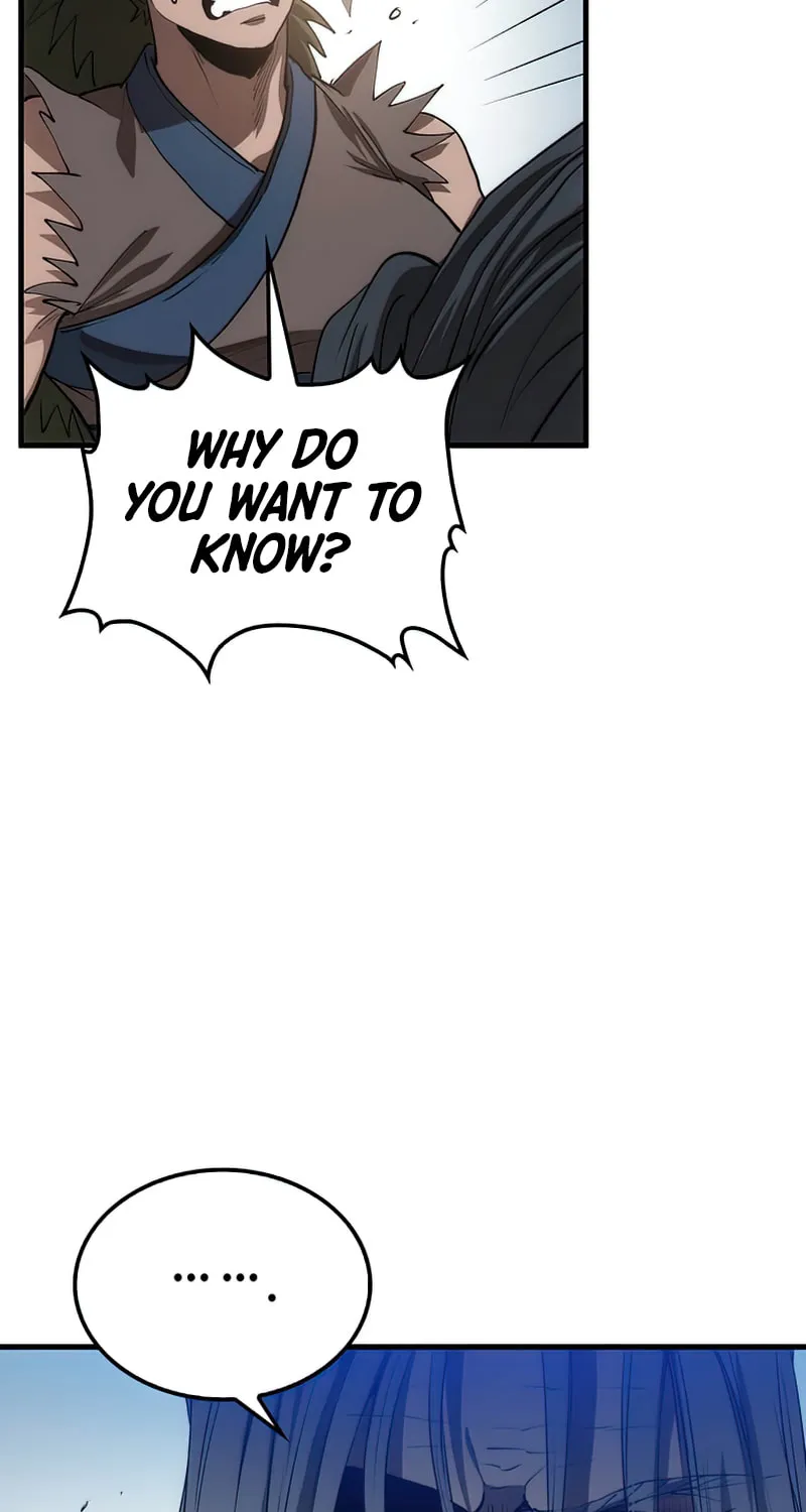 Read Doctor’s Rebirth chapter 68 image 57 on Lezhin