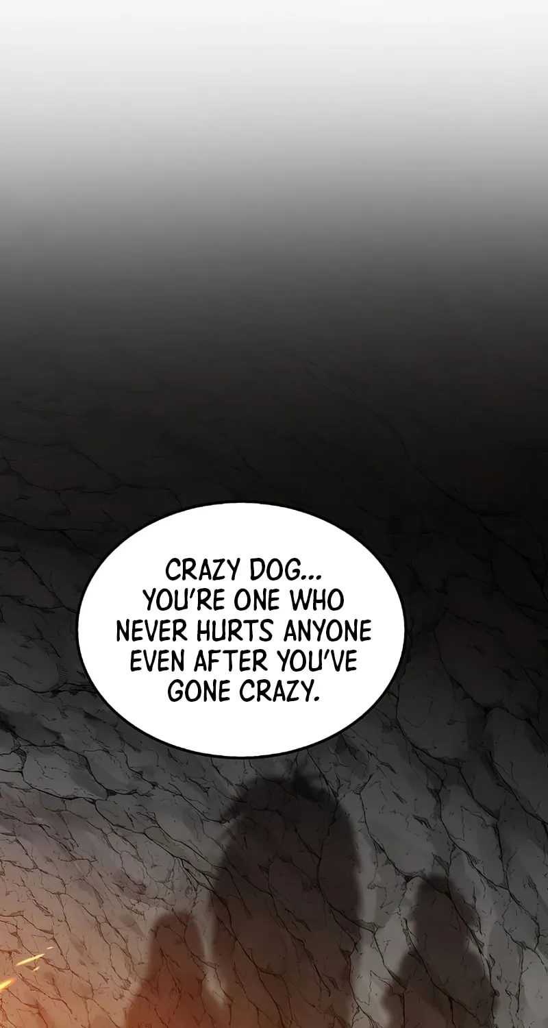 Read Doctor’s Rebirth chapter 68 image 59 on Lezhin