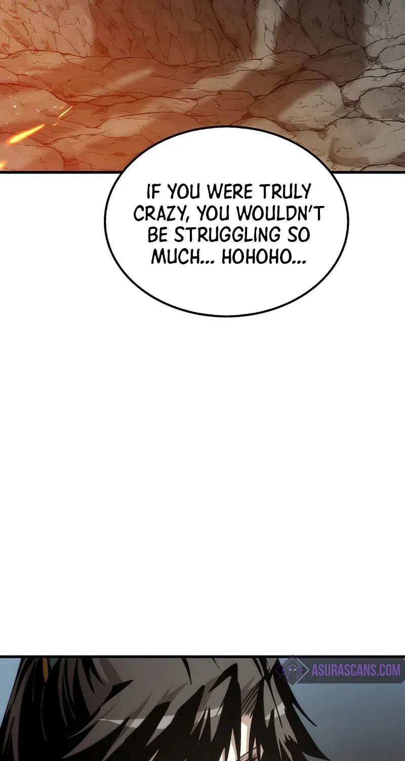 Read Doctor’s Rebirth chapter 68 image 60 on Lezhin