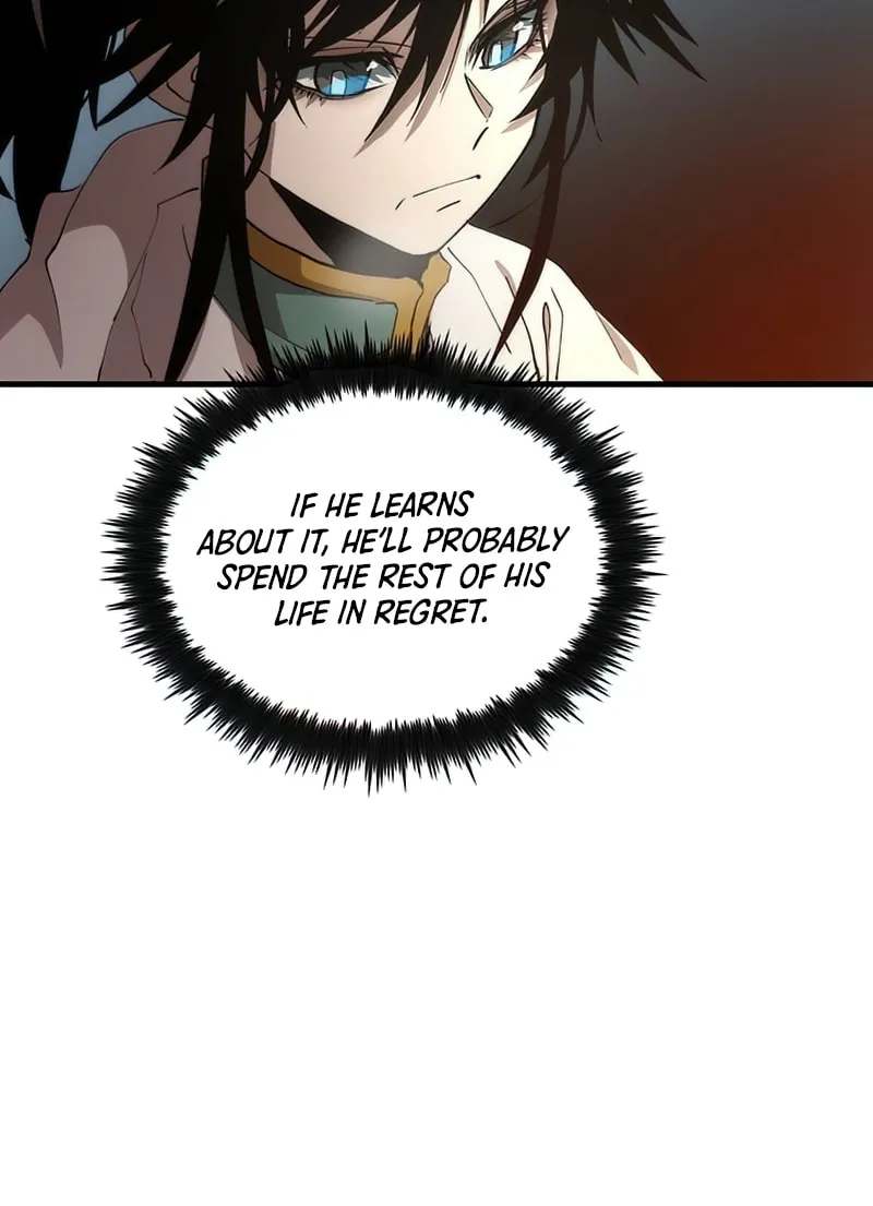 Read Doctor’s Rebirth chapter 68 image 61 on Lezhin