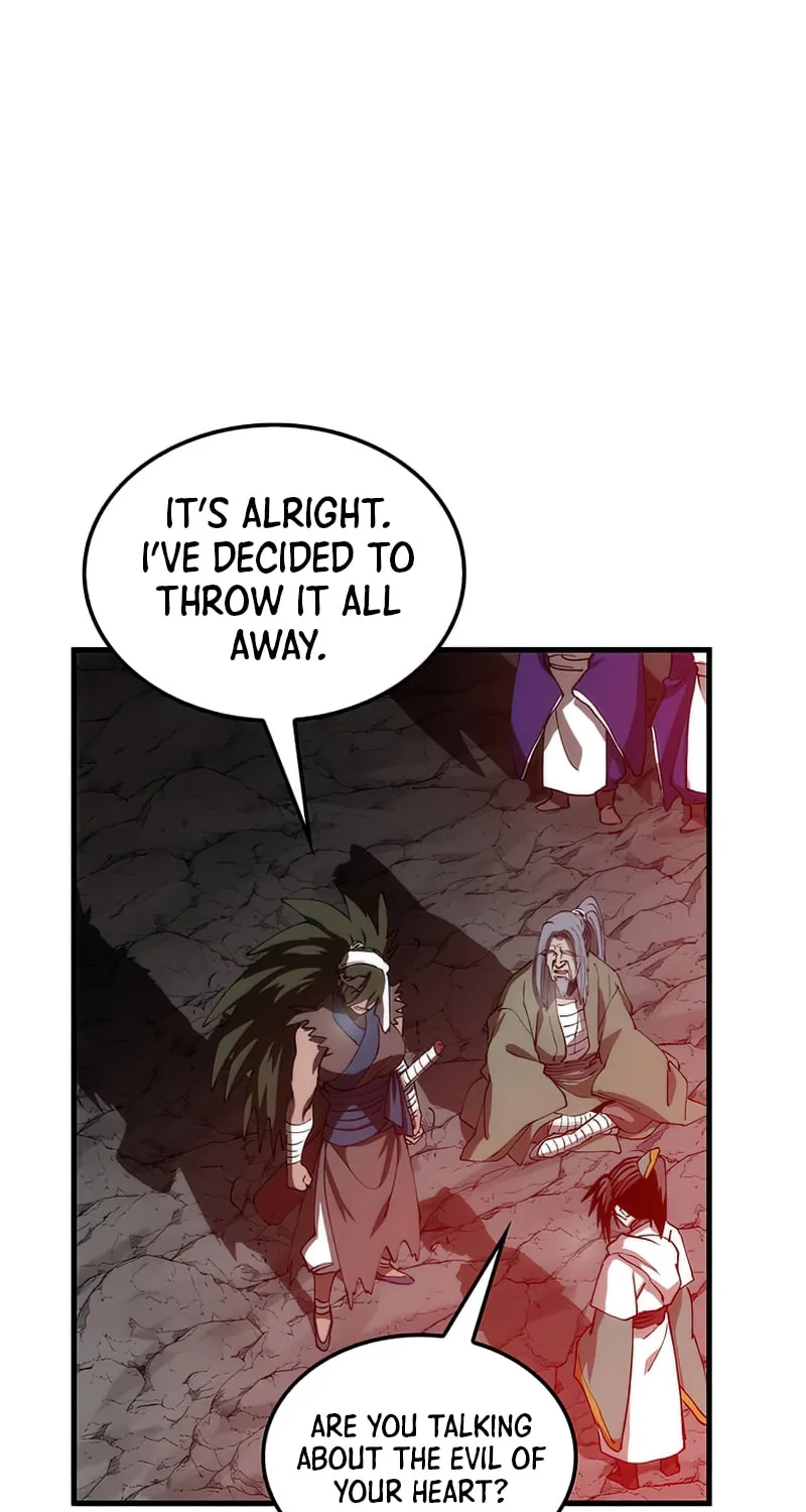 Read Doctor’s Rebirth chapter 68 image 62 on Lezhin