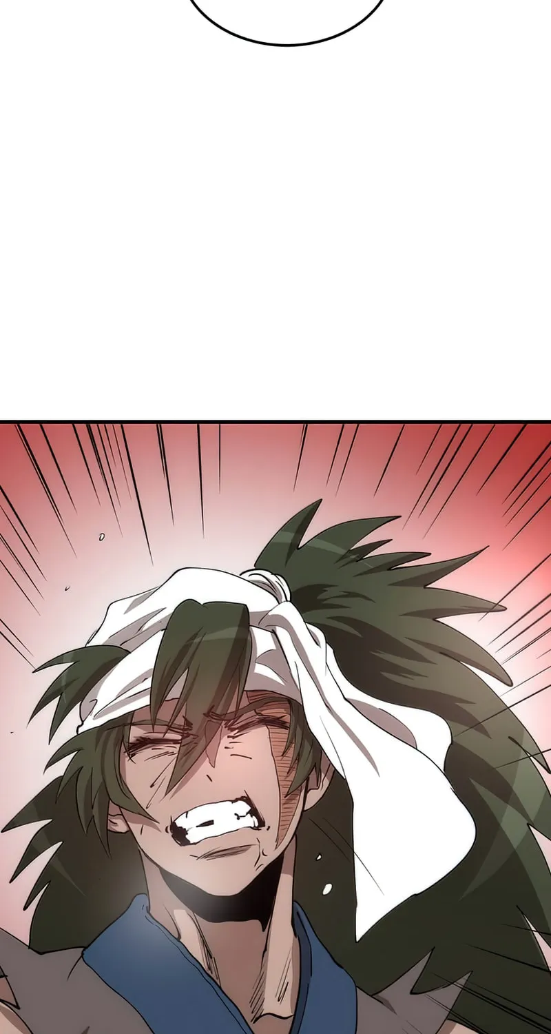 Read Doctor’s Rebirth chapter 68 image 63 on Lezhin